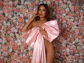 ChloeCalloway — Livejasmin stream photo (Feb 2026)
