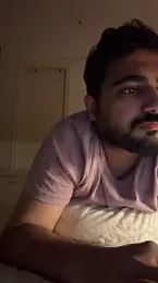 indian_thonger — Stripchat profile photo