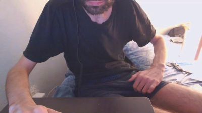 berceuse1 — Cam4 profile photo