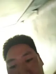 lf119102 — Stripchat profile photo
