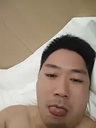 lf119102 — Stripchat stream photo (Sep 2026)