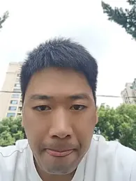 lf119102 — modelo de webcam en línea en stripchat