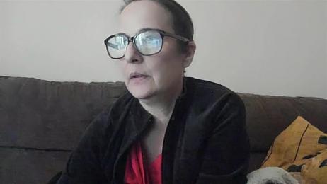 Kkate0000 — Stripchat stream photo (Apr 2023)