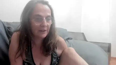 Kkate0000 — Stripchat stream photo (Jul 2025)