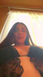 MaryJanexoxoxo — Cam4 stream photo (Mar 2026)