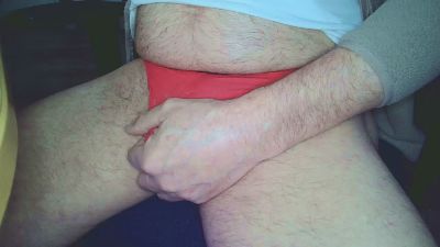 Tomherde — Cam4 stream photo (Mar 2026)