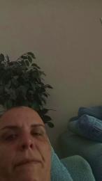 StelladelCuore — Cam4 profile photo