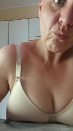 StelladelCuore — Cam4 stream photo (Jul 2026)