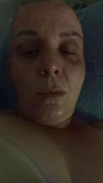 StelladelCuore — Cam4 stream photo (Jul 2026)