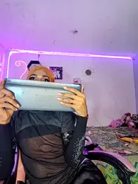 Violeta_R_ — stripchat