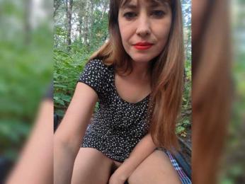 Kozanurka — Bongacams stream photo (Sep 2026)