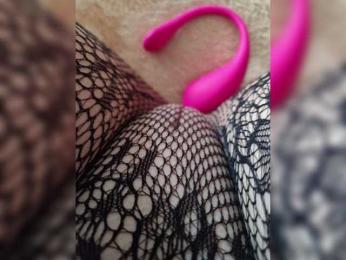 Marryyss — Bongacams stream photo (Mar 2026)