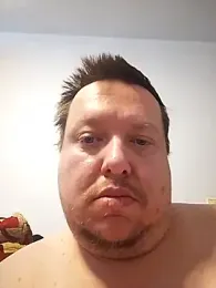 Sucker_CV — Stripchat stream photo (Feb 2026)