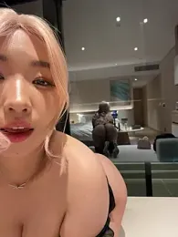 winter11 — modelo de webcam en línea en stripchat