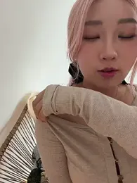 winter11 — modelo de webcam en línea en stripchat