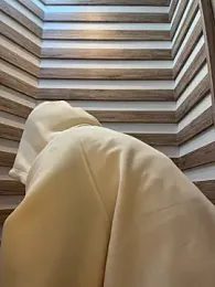 winter11 — modelo de webcam en línea en stripchat