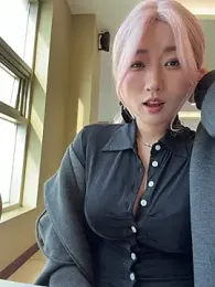 winter11 — modelo de webcam en línea en stripchat