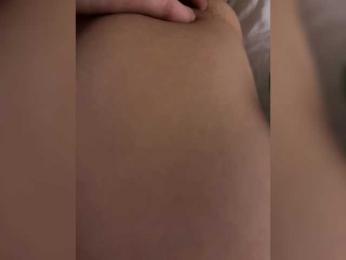 taka9para — Bongacams stream photo (May 2026)
