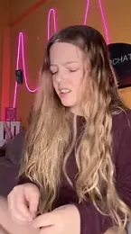 imveranito — Stripchat stream photo (Apr 2026)