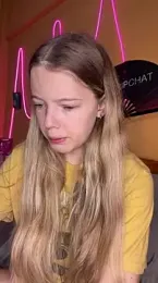 imveranito — Stripchat stream photo (Apr 2026)