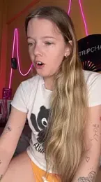 imveranito — Stripchat stream photo (Apr 2026)