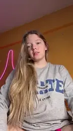 imveranito — Stripchat stream photo (Apr 2026)