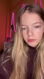 imveranito — Stripchat stream photo (Apr 2026)