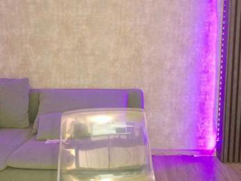 annemeow — Bongacams stream photo (Jul 2025)