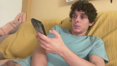 Dilan__bob — Cam4 profile photo