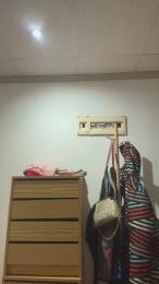 Dilan__bob — Cam4 stream photo (Mar 2026)