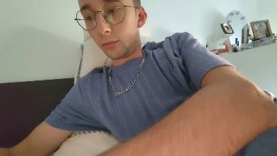 Diego_xhot — modelo de webcam en línea en cam4