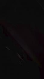 Petitesuisse — Cam4 stream photo (Mar 2026)