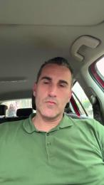 Petitesuisse — Cam4 stream photo (Mar 2026)