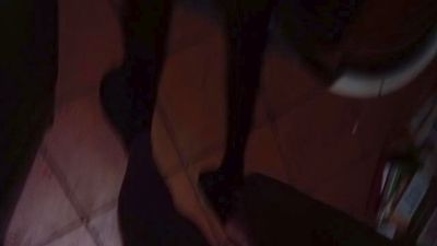 rosspeed135 — Cam4 stream photo (May 2026)