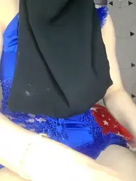 Sex_Senfoura_Arab — Stripchat stream photo (Feb 2026)