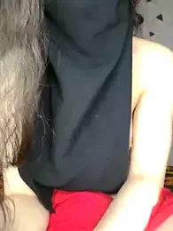 Sex_Senfoura_Arab — Stripchat stream photo (Feb 2026)