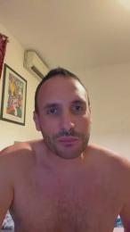 Wexx — modelo de webcam en línea en cam4