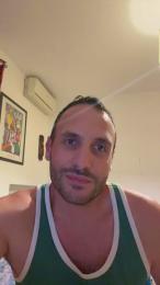 Wexx — modelo de webcam en línea en cam4