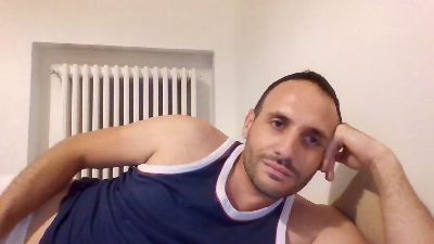 Wexx — Cam4 stream photo (Sep 2026)