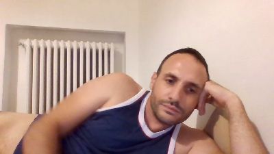 Wexx — Cam4 stream photo (Sep 2026)