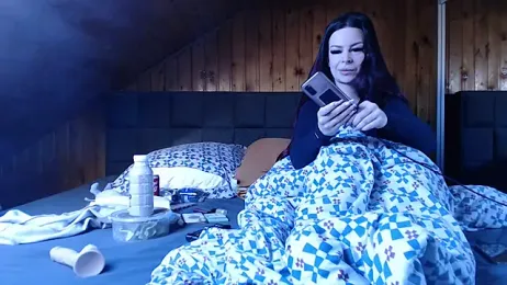 BoeseMoni1998 — Stripchat stream photo (Mar 2026)