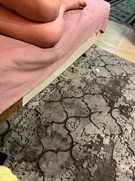 lora19922 — Stripchat stream photo (Jul 2025)