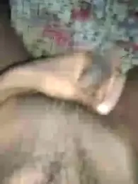 Ronaldo_707 — Stripchat stream photo (Nov 2023)