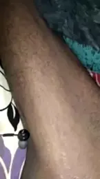 Ronaldo_707 — Stripchat stream photo (Nov 2023)