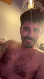 Llop89 — Cam4 stream photo (Oct 2026)
