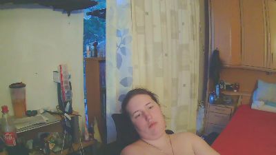 hotwife2026 — modelo de webcam en línea en cam4