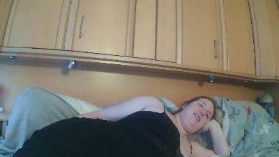 hotwife2026 — cam4