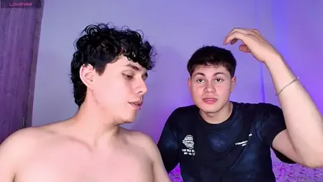 Naytoon__lex — Stripchat stream photo (Mar 2026)