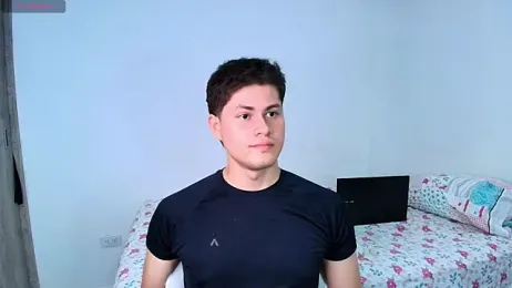 Naytoon__lex — Stripchat stream photo (Mar 2026)