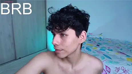 Naytoon__lex — Stripchat stream photo (Mar 2026)